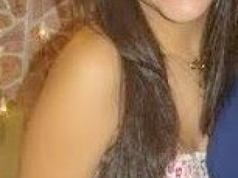 lorrana goulart.jpg